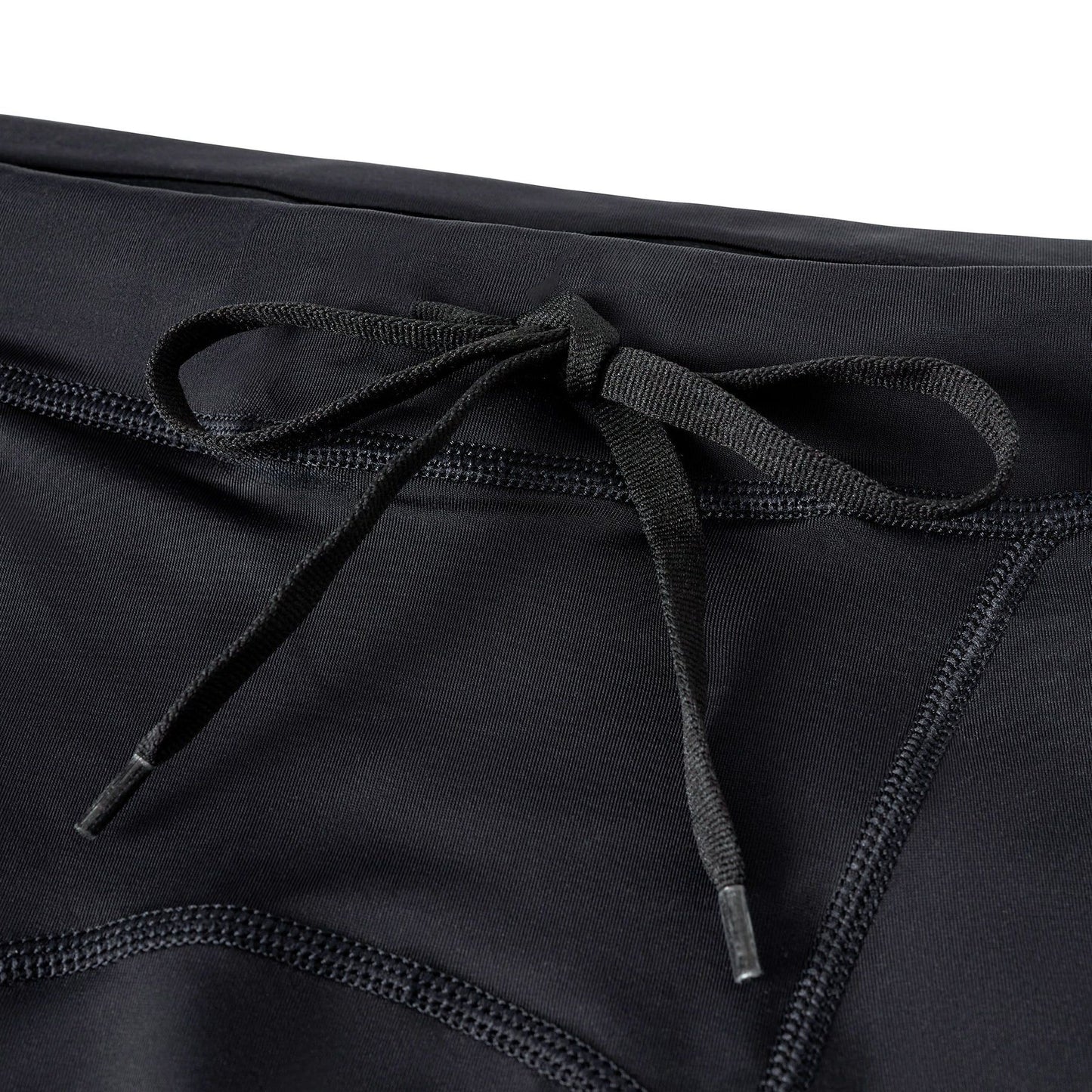 Florence Marine X Hydratight Short