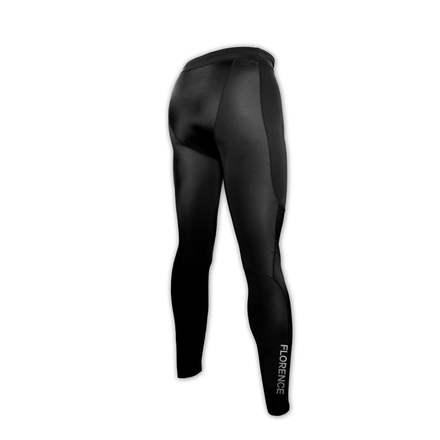 Florence Marine X Hydratight - Black