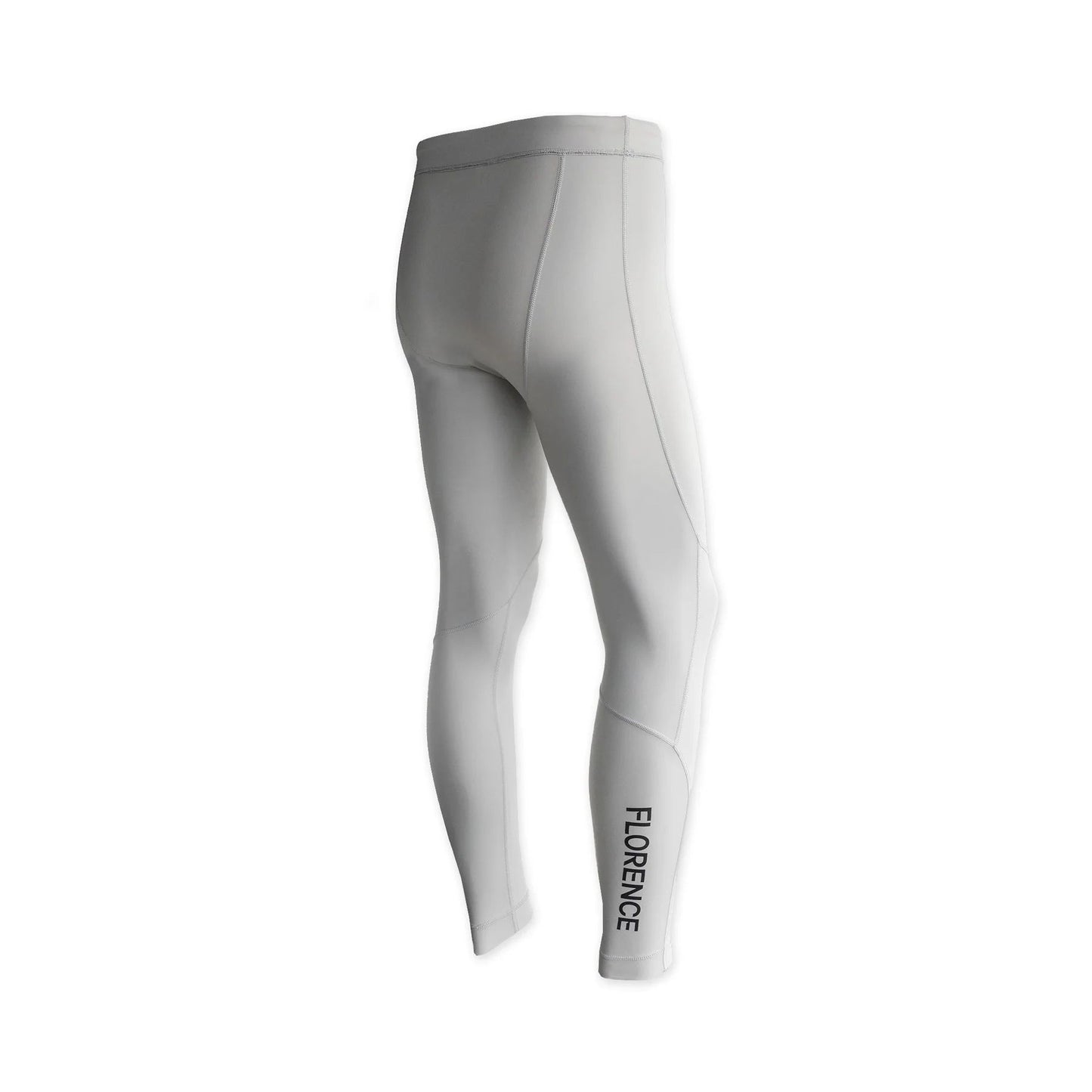 Florence Marine X Hydratight - Silver