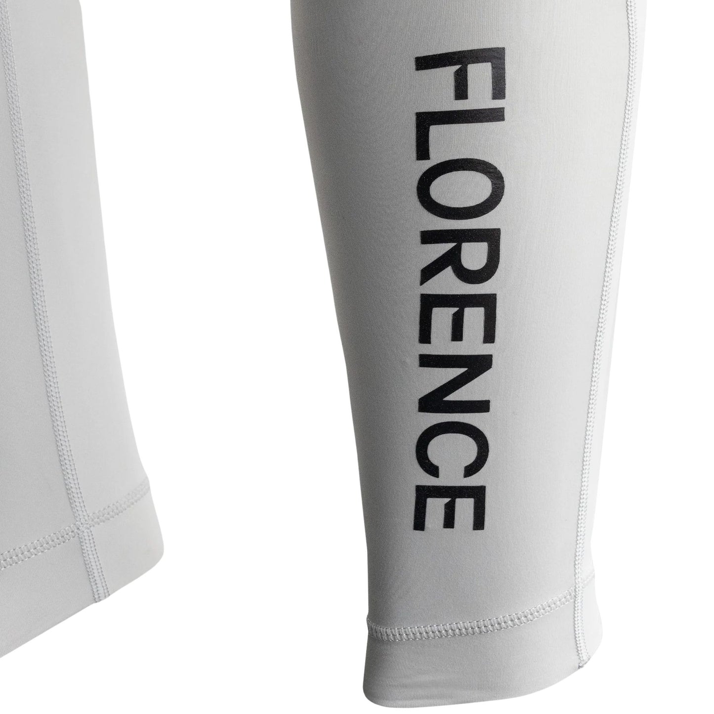 Florence Marine X Hydratight - Silver
