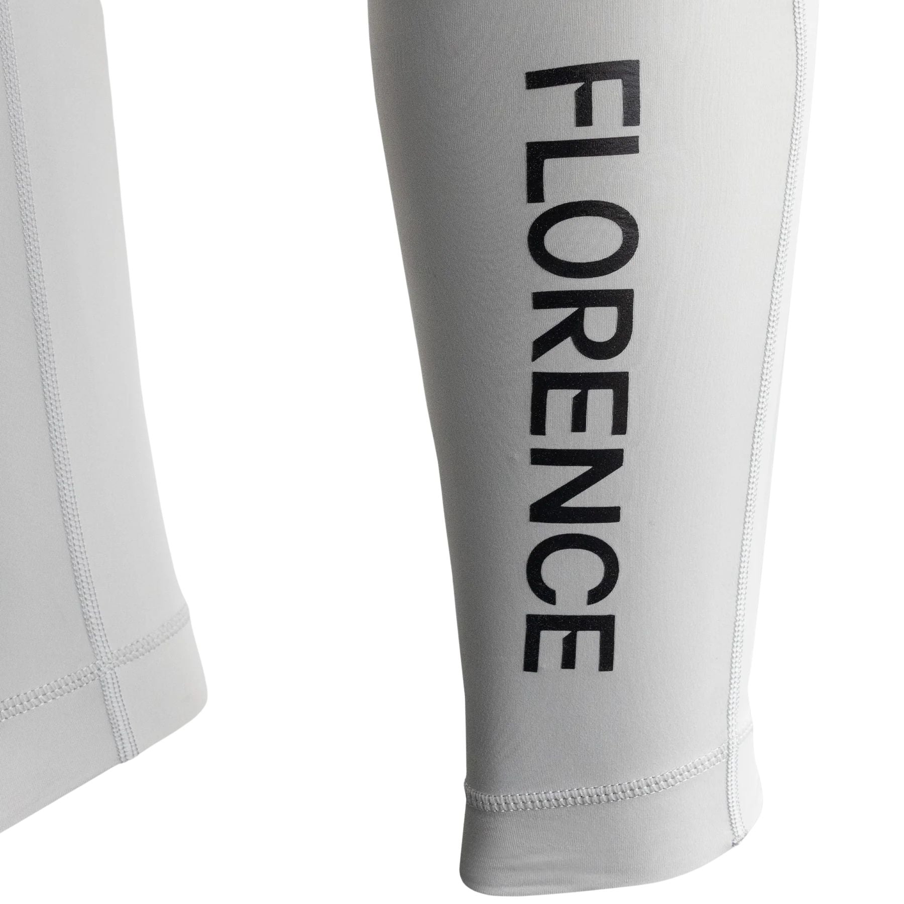 Florence Marine X Hydratight - Silver