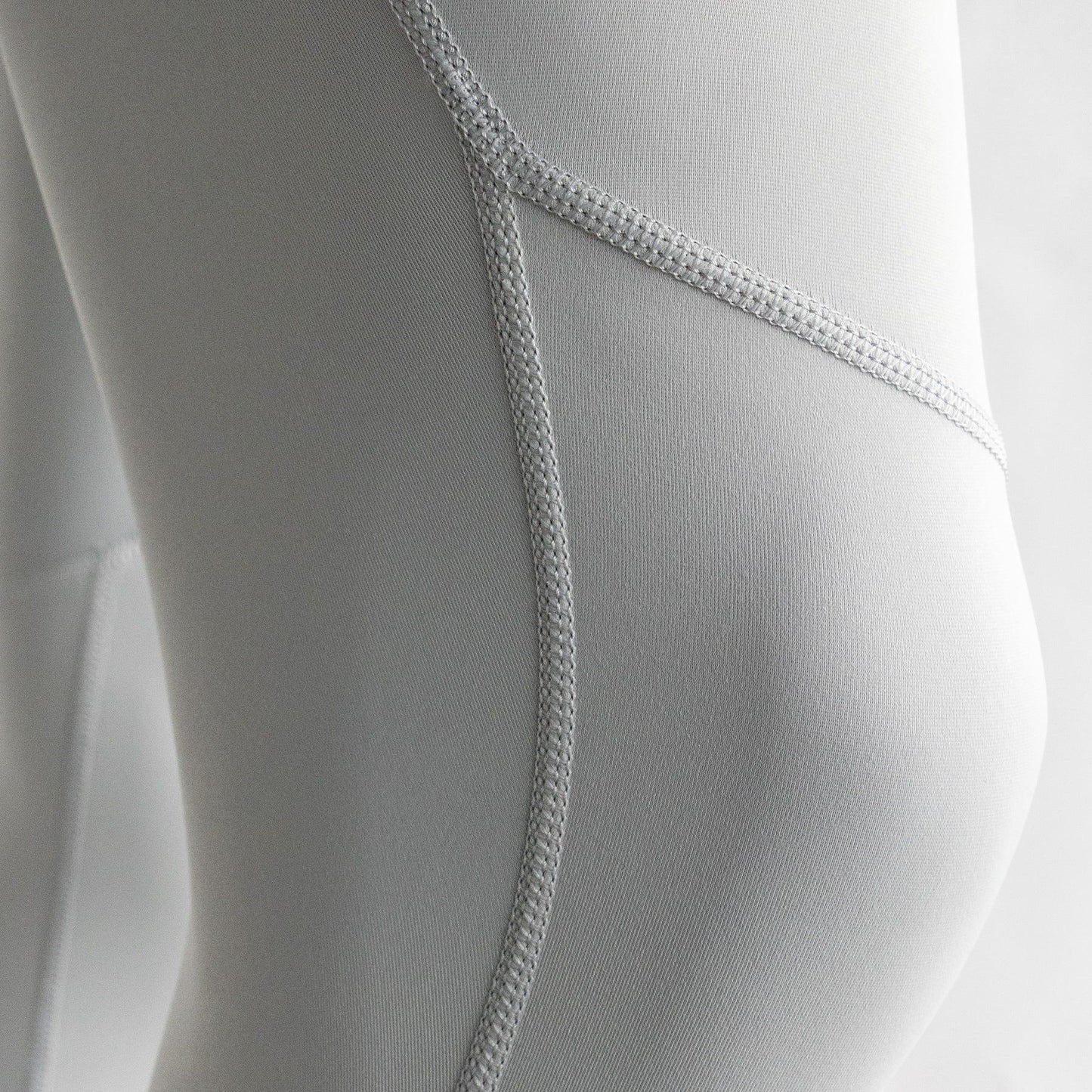 Florence Marine X Hydratight - Silver