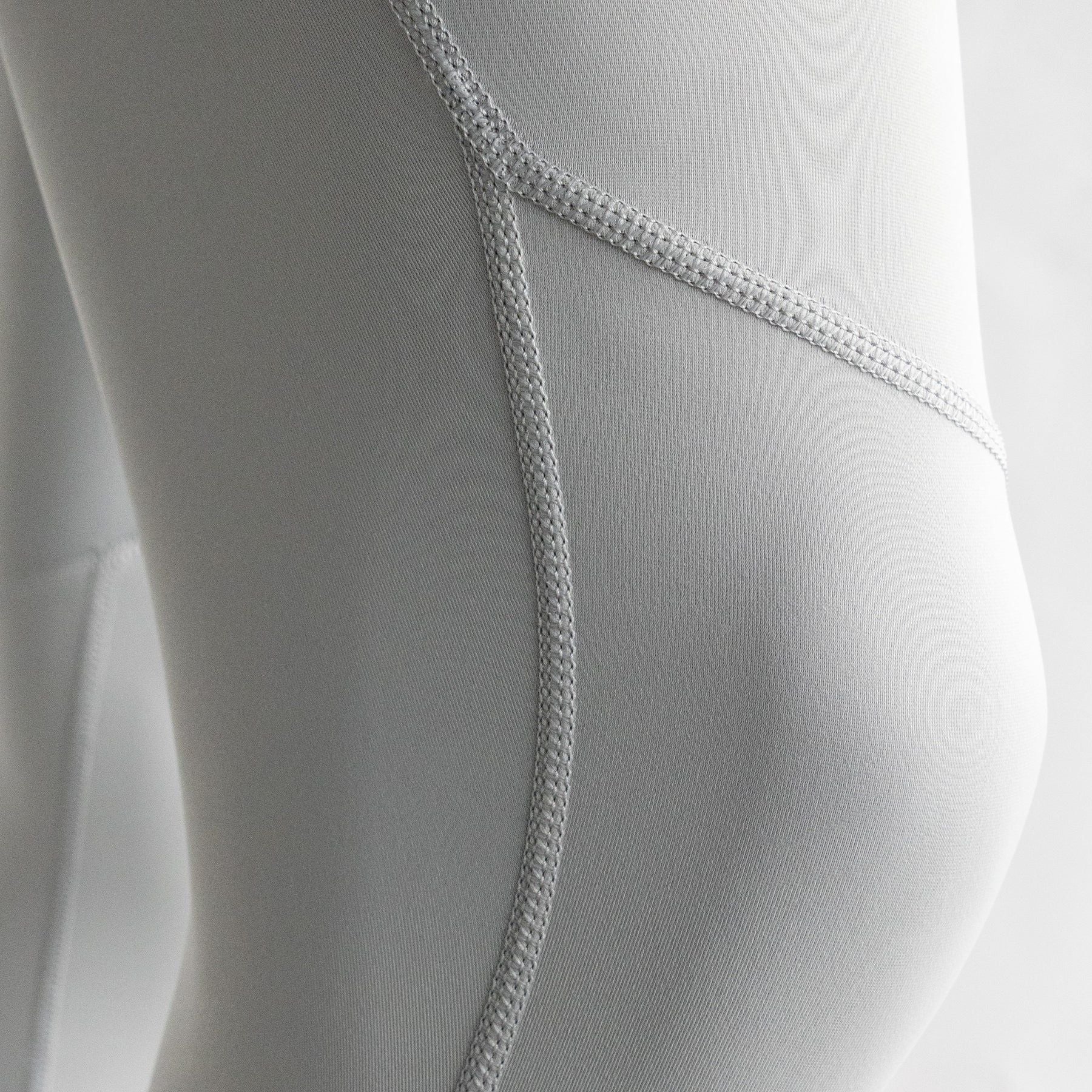 Florence Marine X Hydratight - Silver
