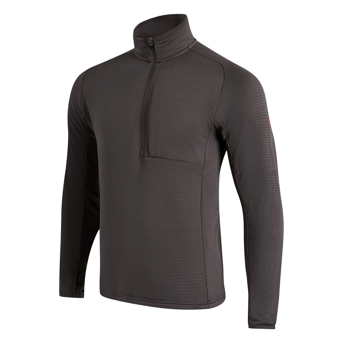 Florence Marine X Off Grid Fleece Half Zip  - Mountain