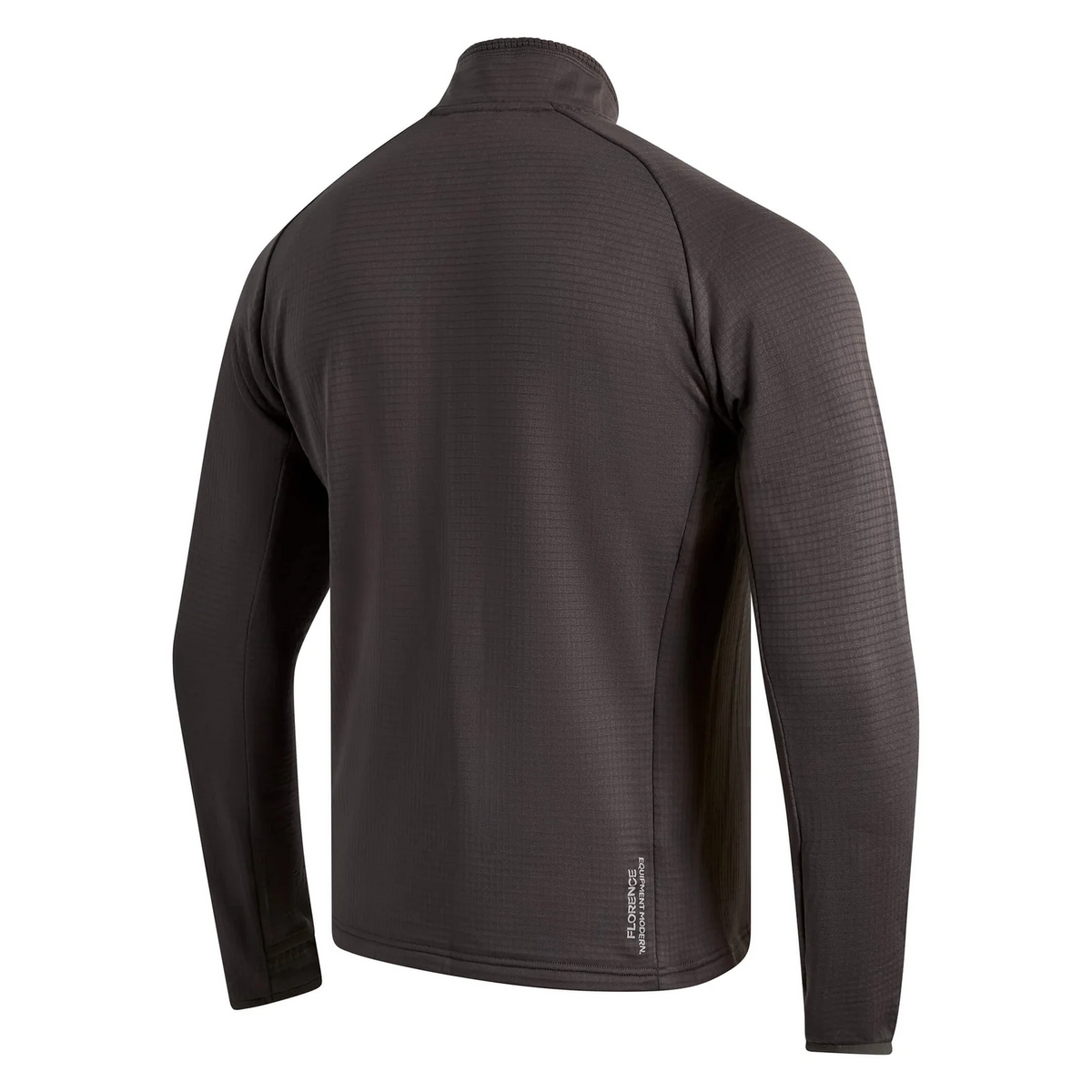 Florence Marine X Off Grid Fleece Half Zip  - Mountain