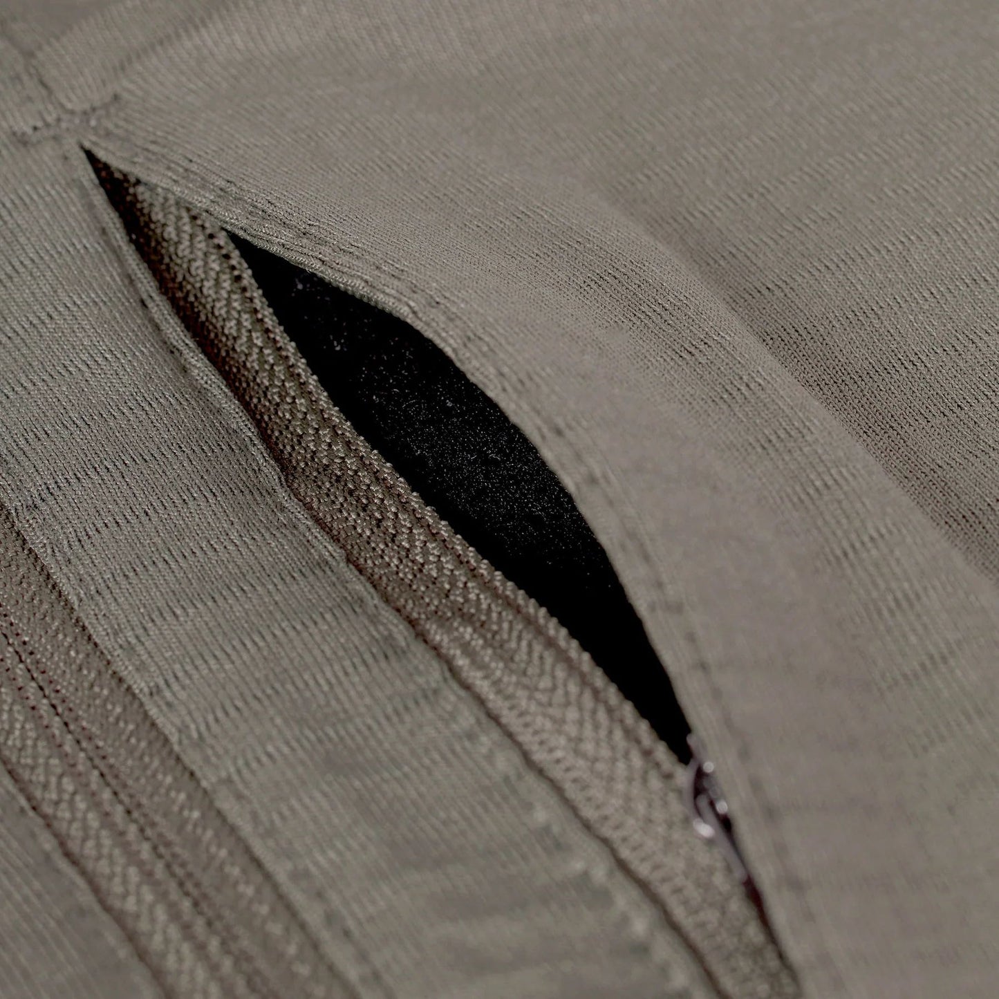Florence Marine X Off Grid Fleece Half Zip 