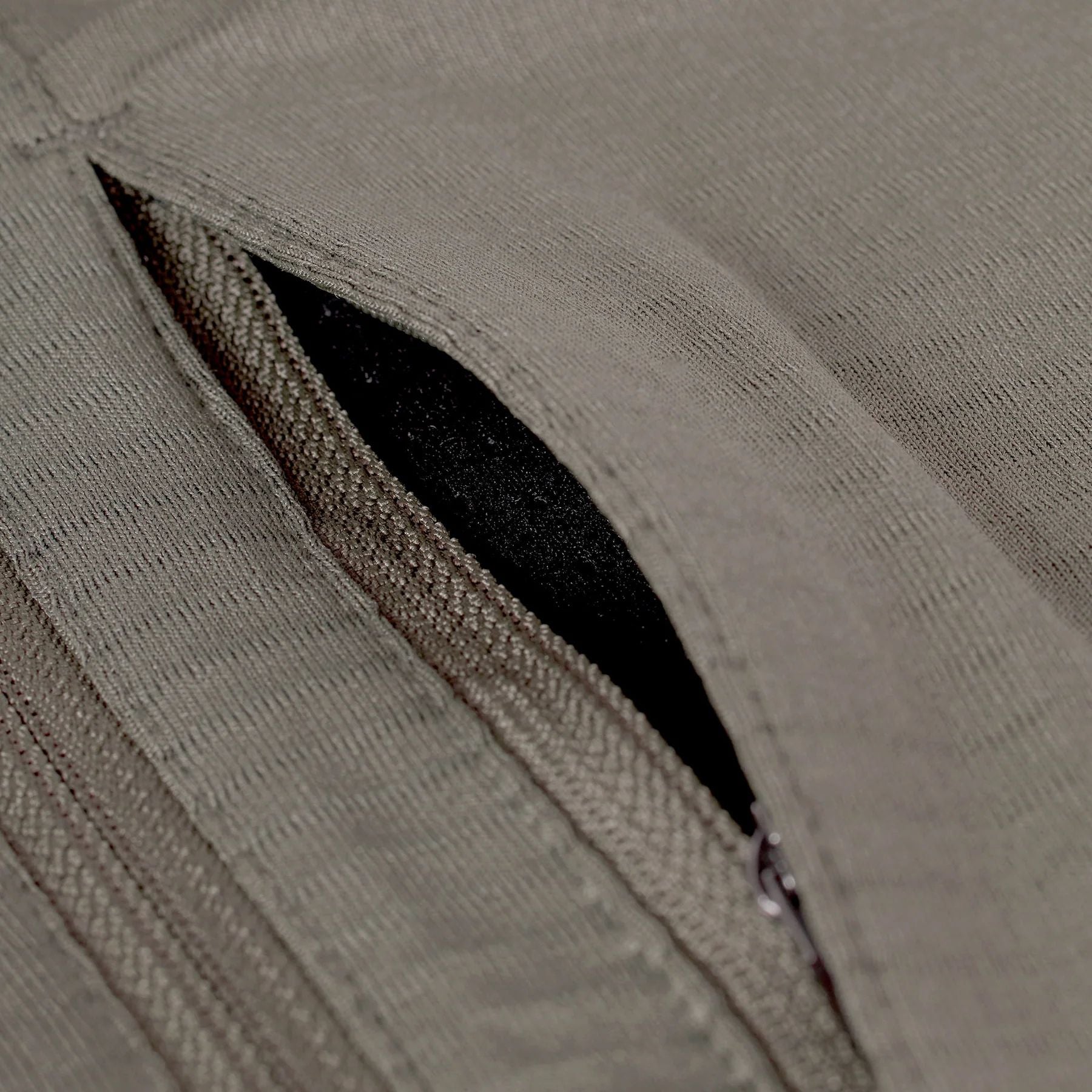Florence Marine X Off Grid Fleece Half Zip 