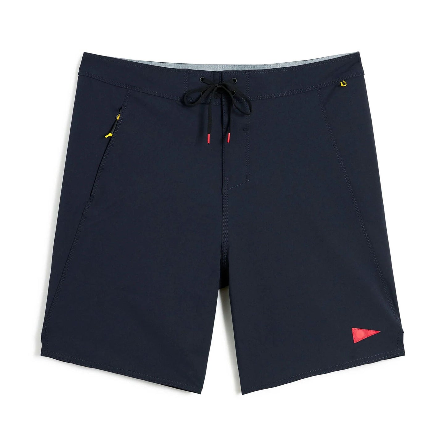 Florence Marine X Standard Issue Boardshort  - Navy