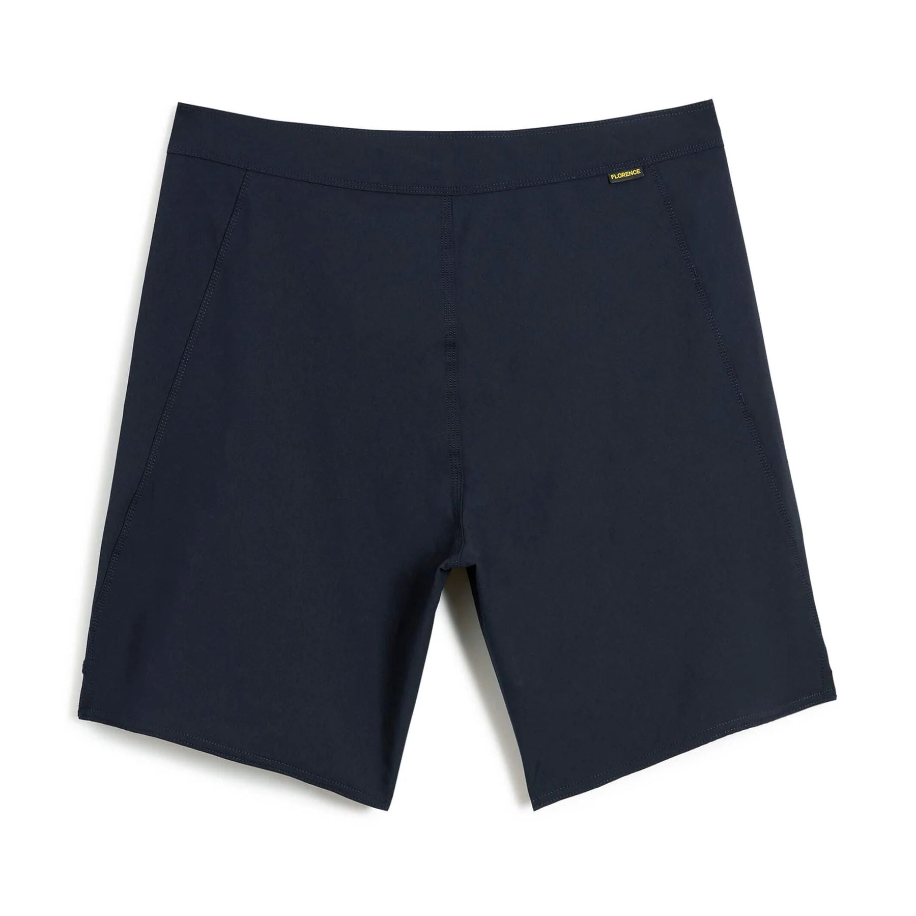 Florence Marine X Standard Issue Boardshort  - Navy