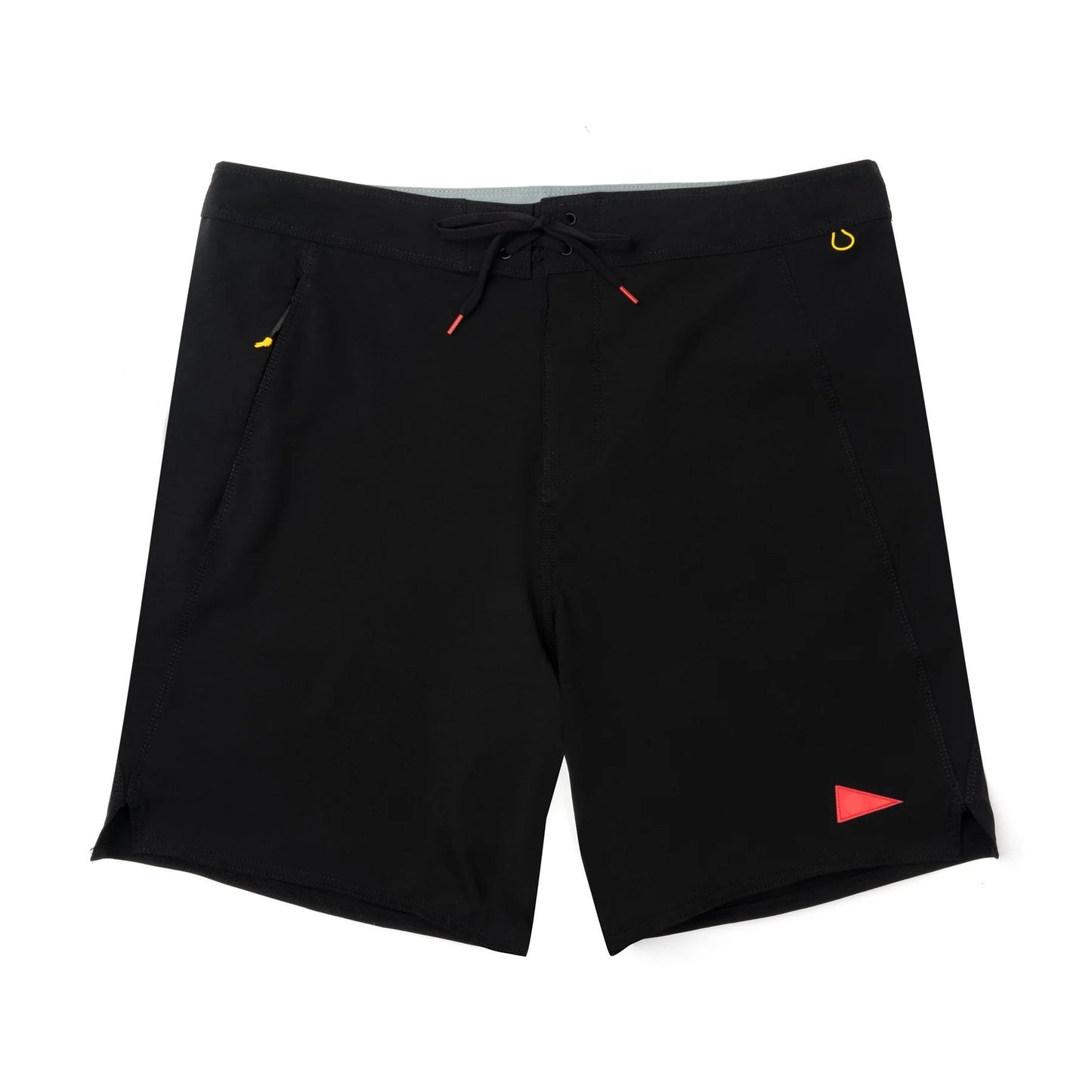 Florence Marine X Standard Issue Boardshort 