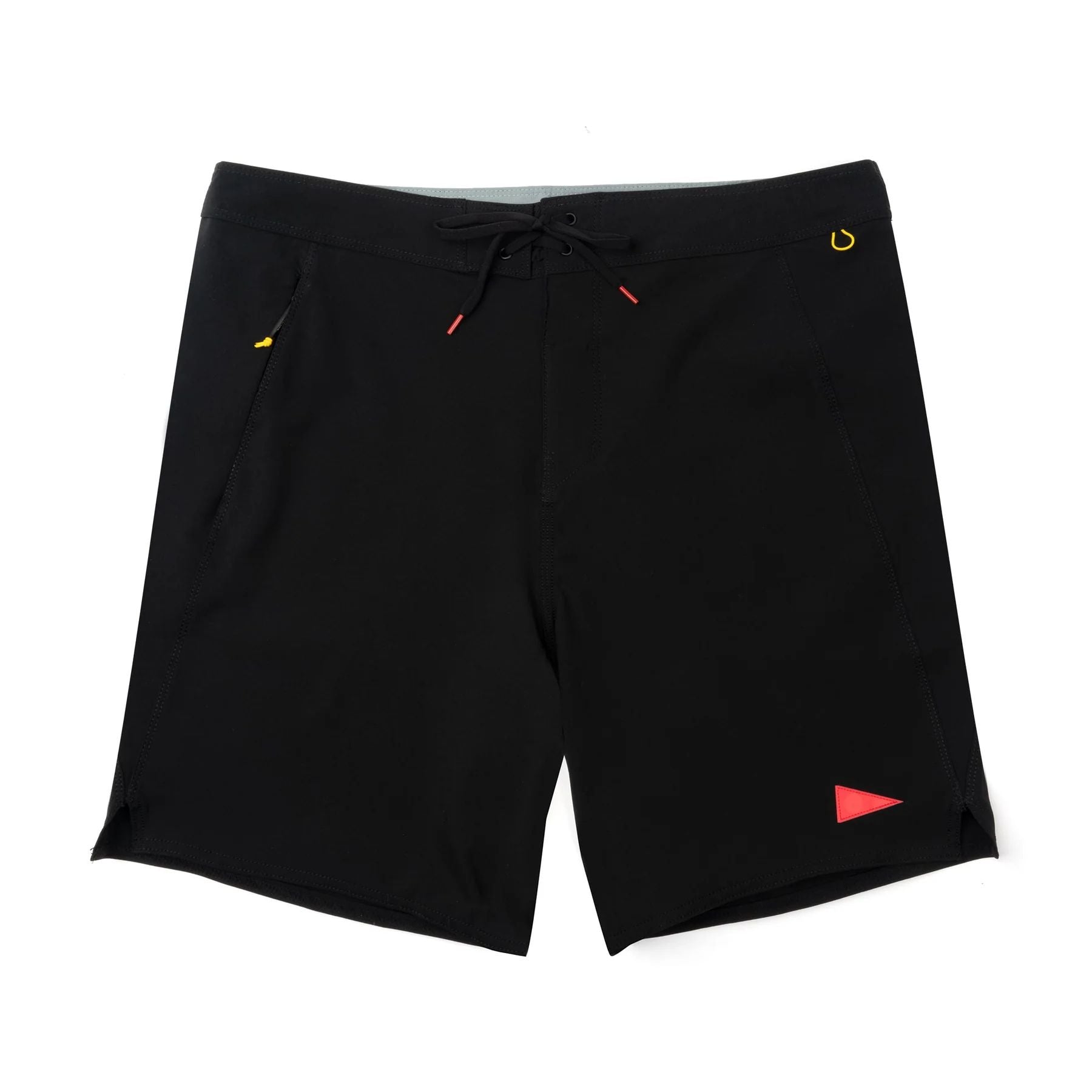 Florence Marine X Standard Issue Boardshort 