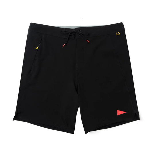 Florence Marine X Standard Issue Boardshort 