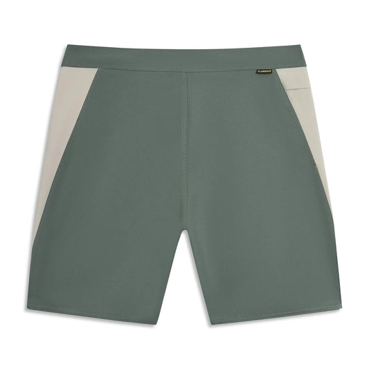 Florence Marine X Standard Issue Boardshort