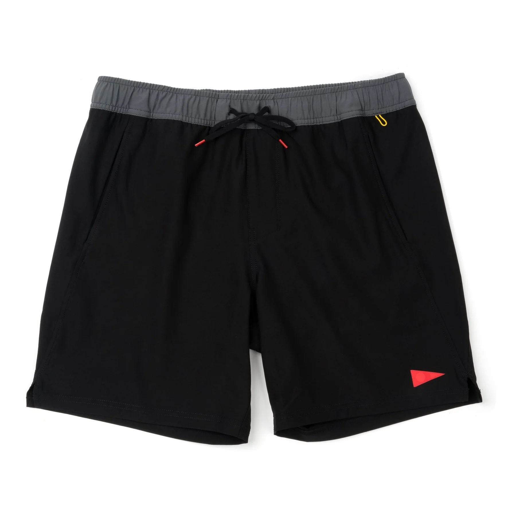 Florence Marine X Standard Issue Elastic Short