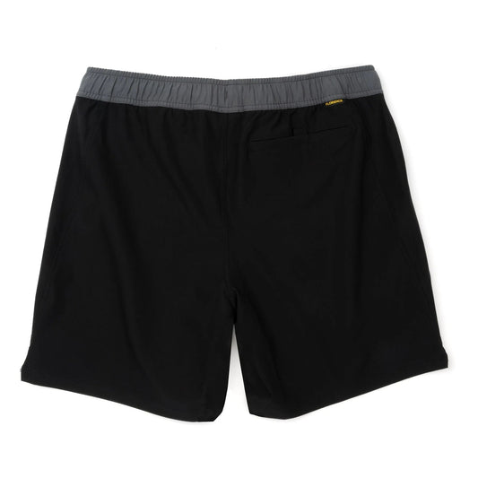 Florence Marine X Standard Issue Elastic Short