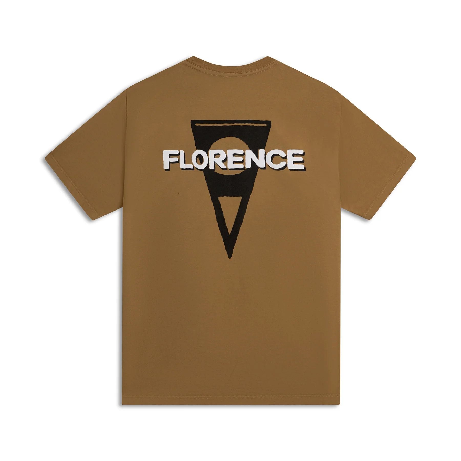 Florence Marine X Team T-Shirt - DBO