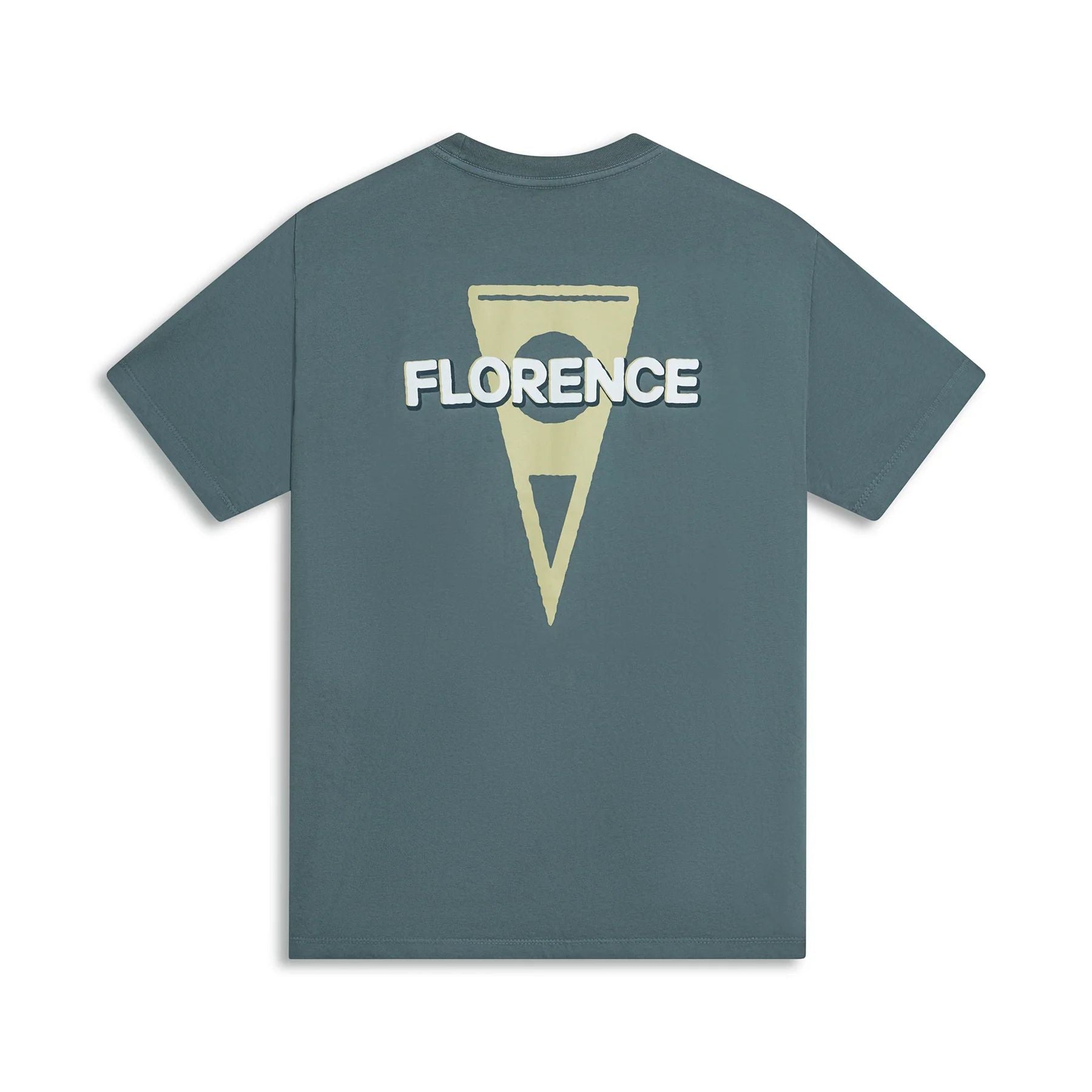 Florence Marine X Team T-Shirt