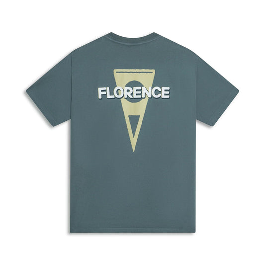 Florence Marine X Team T-Shirt