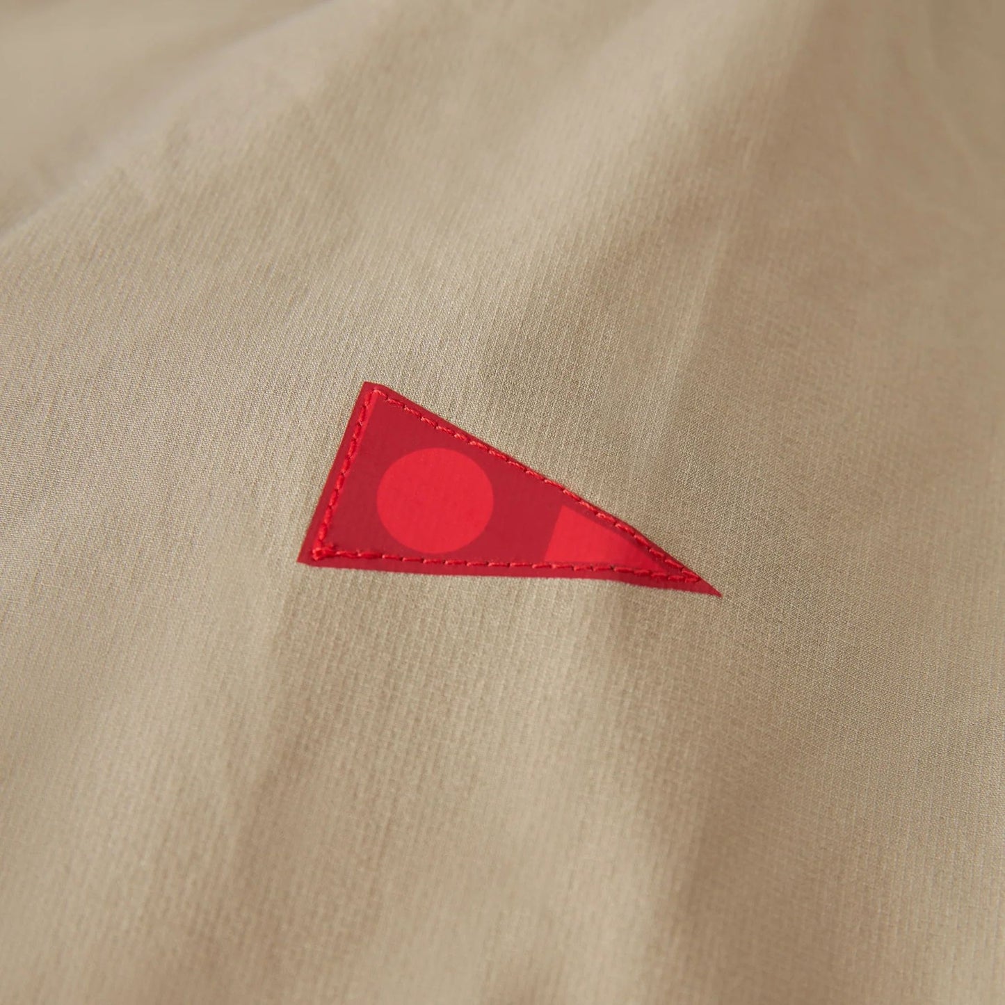 Florence Marine X  Vented Expedition Long Sleeve Shirt - Vintage Khaki
