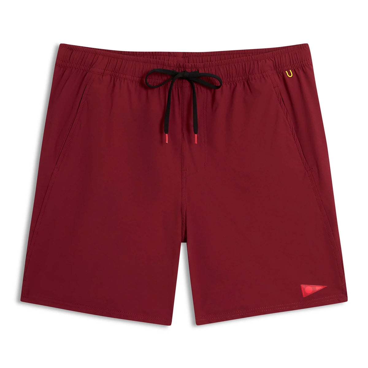 Florence Marine X Airtex GEN 2 Short