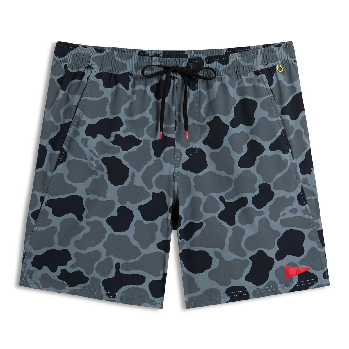 Florence Marine X Airtex GEN 2 Short