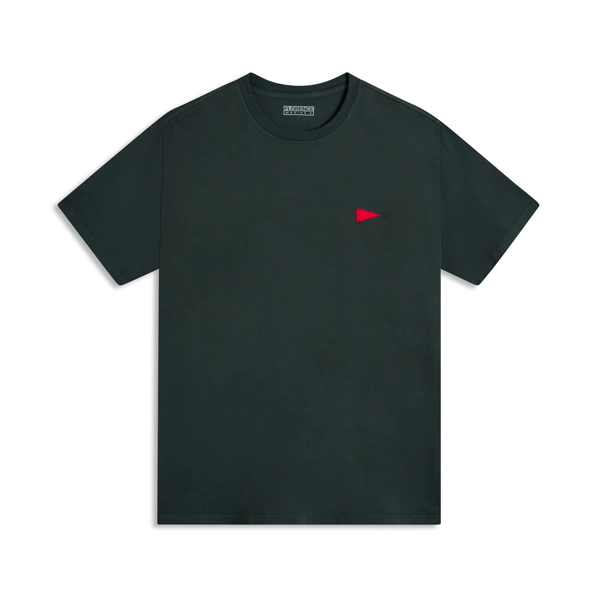 Florence Marine X Burgee Tee