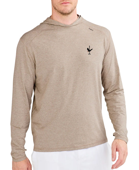 Fragile Ocean Carrollton Lightweight Hood