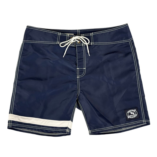 Fragile Ocean Nbba Boardshorts