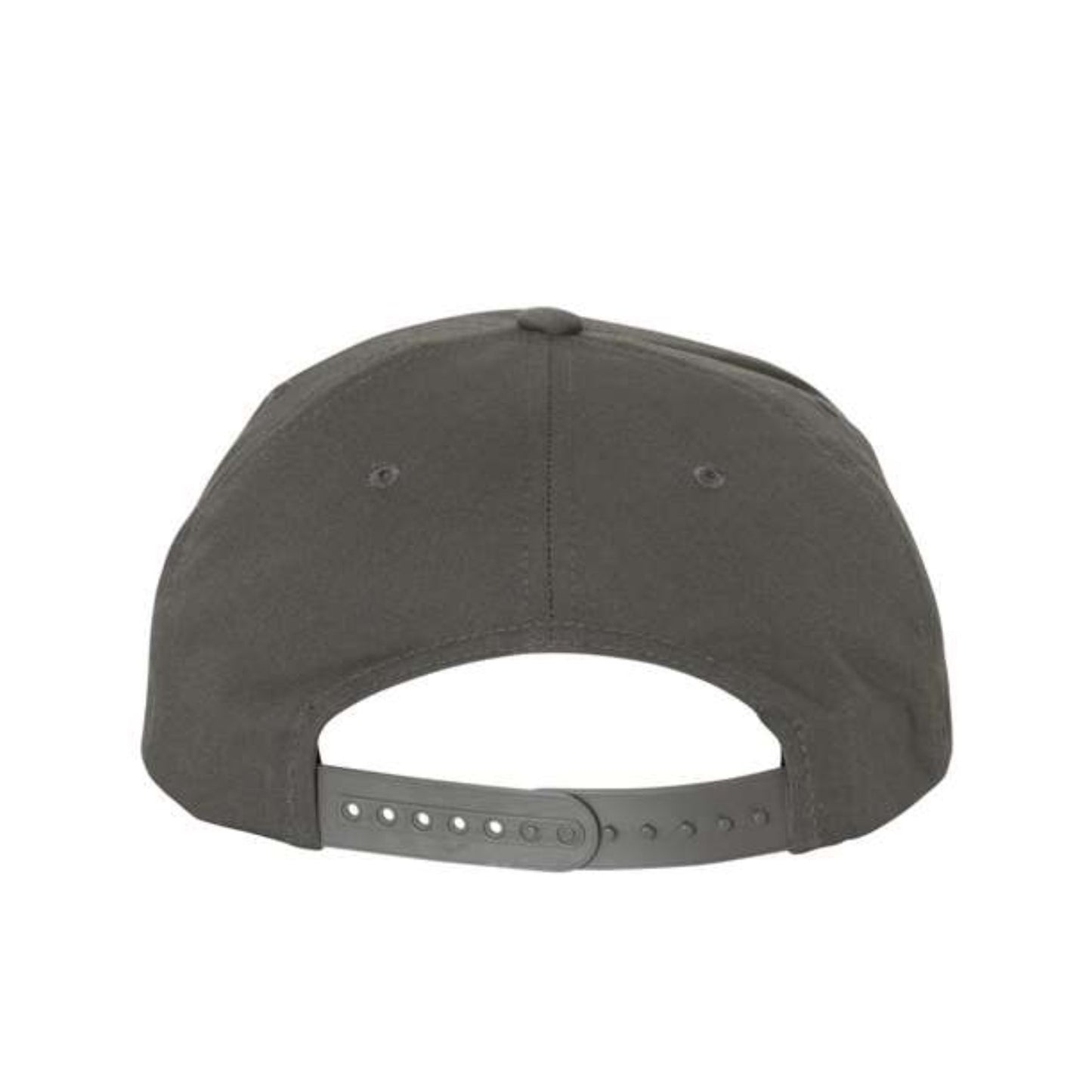 Fragile Ocean Zensoar Unstructured Hat