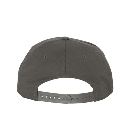 Fragile Ocean Zensoar Unstructured Hat