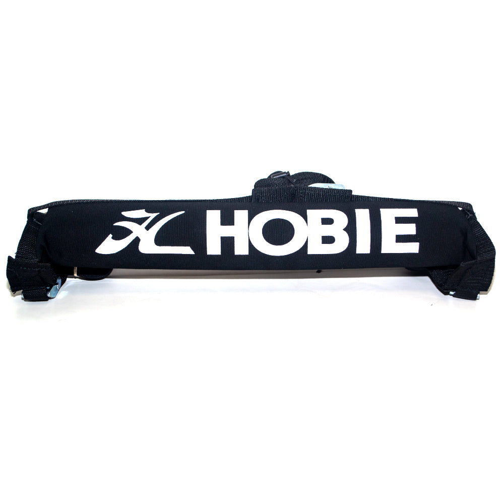 HOBIE TAILGATE PAD