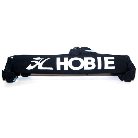 HOBIE TAILGATE PAD