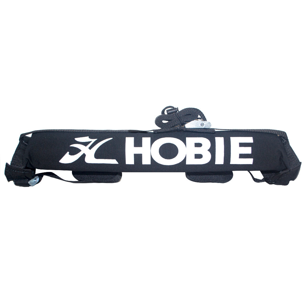 HOBIE TAILGATE PAD