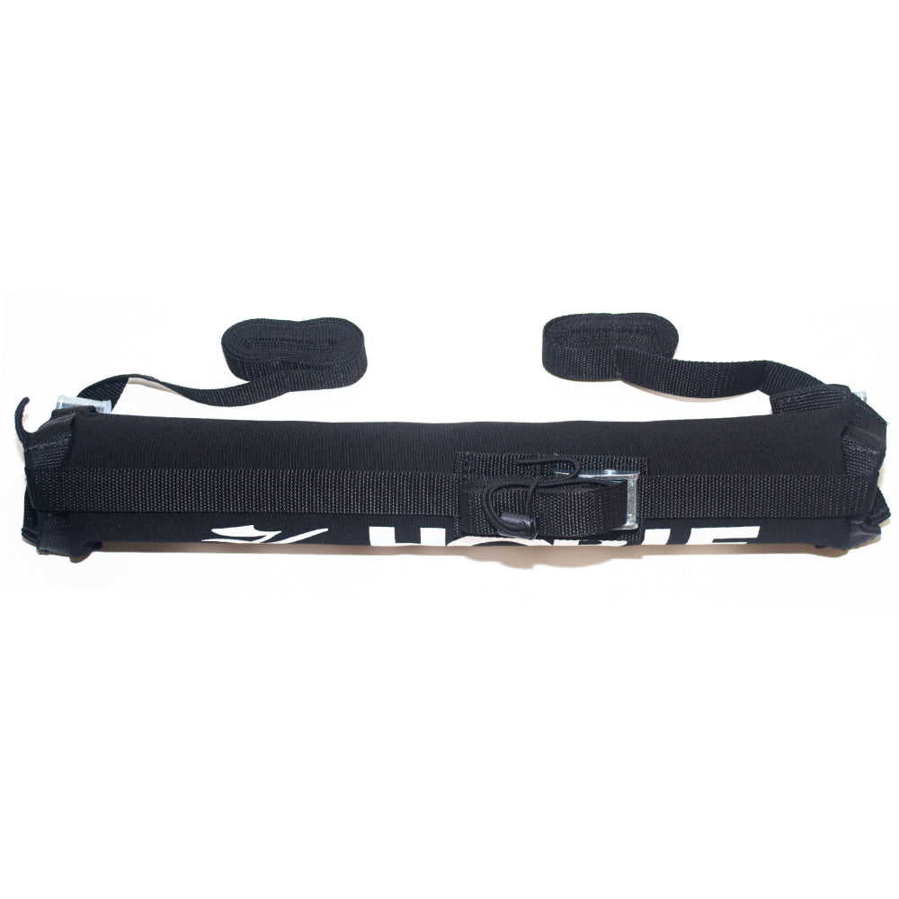 HOBIE TAILGATE PAD