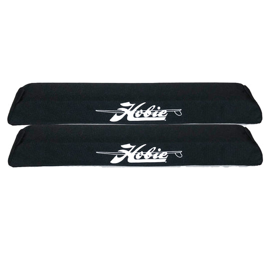 Hobie  19" Flat Rack Pads