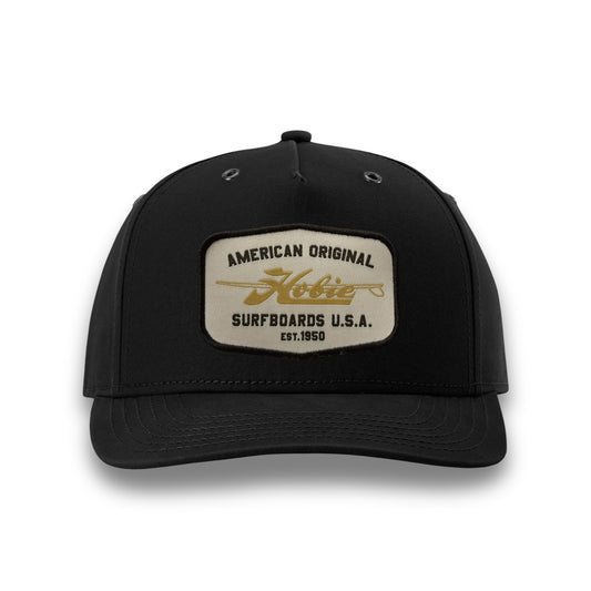 Hobie 1950 Original Hat