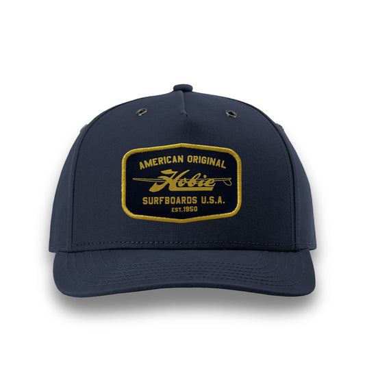 Hobie 1950 Original Hat