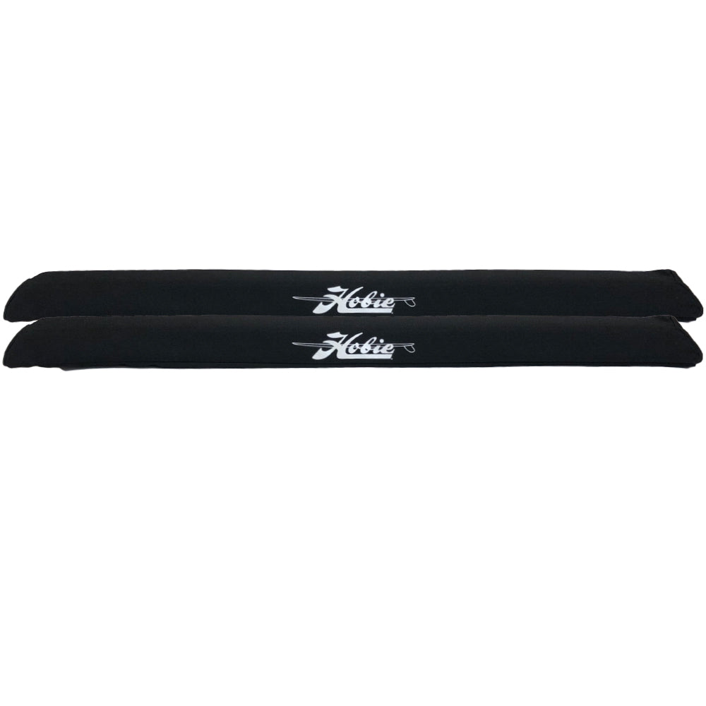 Hobie 36" Flat Rack Pads