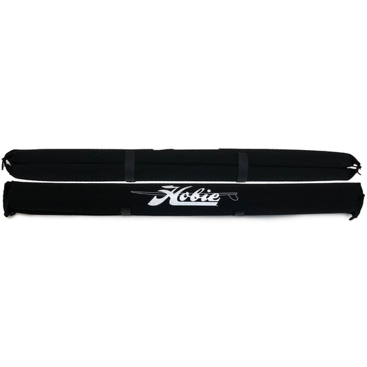 Hobie 36" Round Rack Pads
