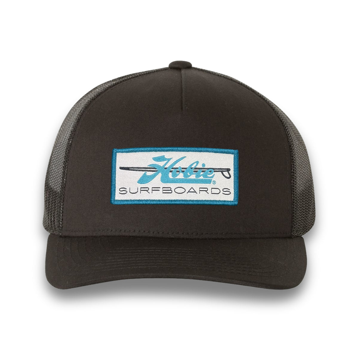 Hobie 54 Sign Patch Hat