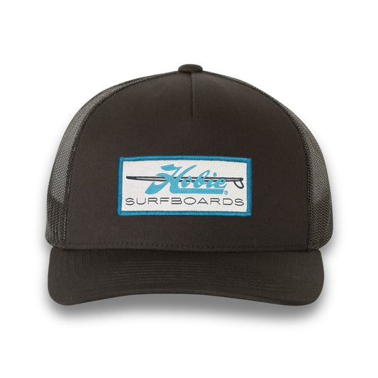 Hobie 54 Sign Patch Hat