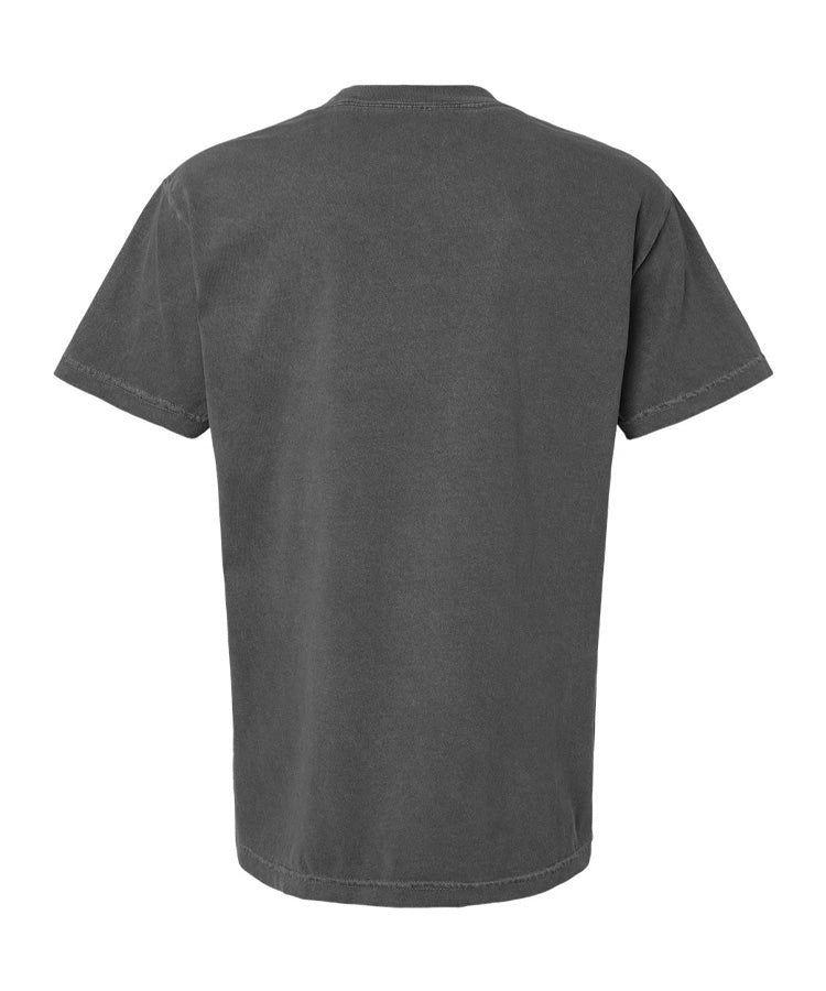 Hobie 60's Lam Tee 