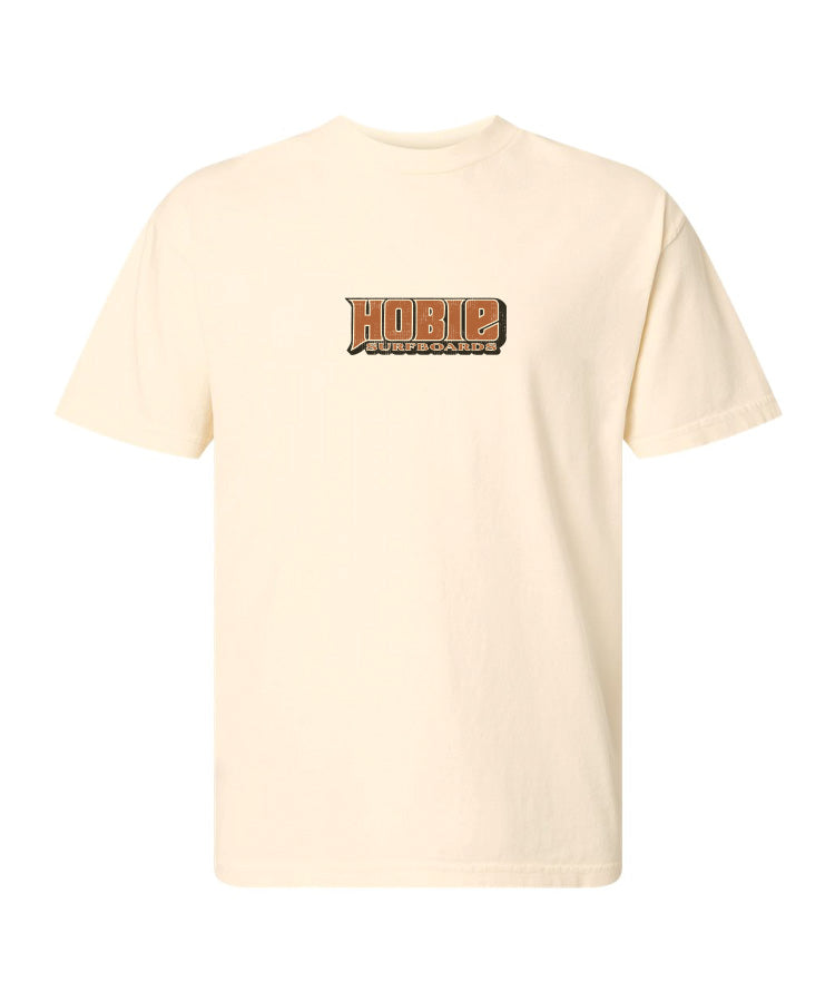 Hobie 60's Lam Tee 