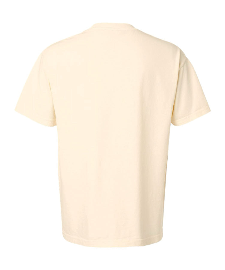 Hobie 60's Lam Tee 