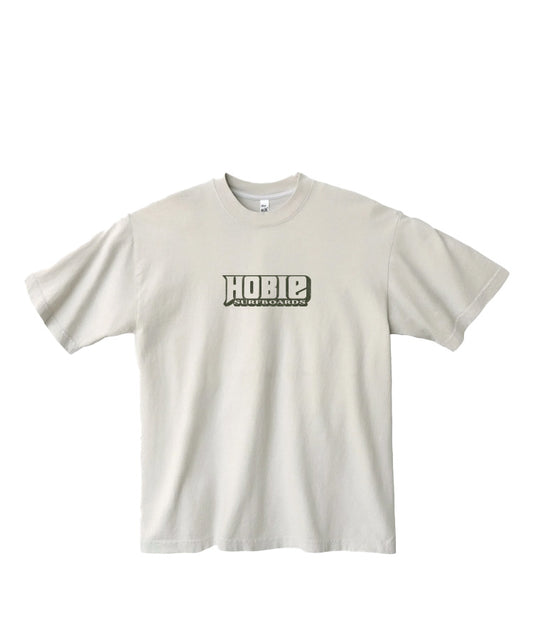 Hobie 60's Lam Tee