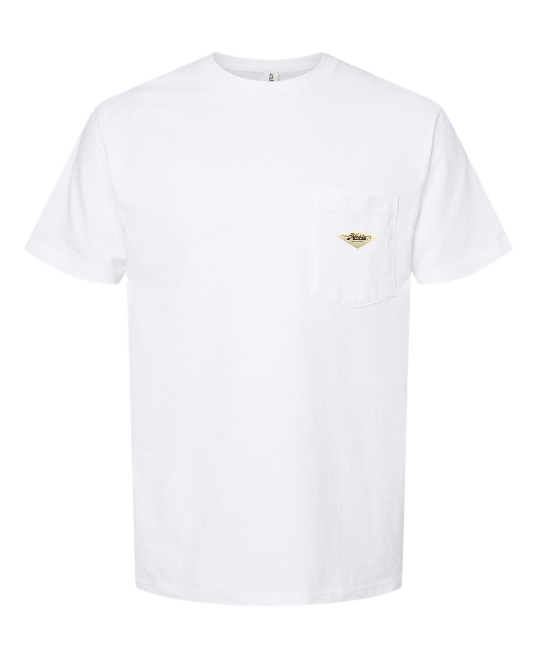 Hobie Alter Basic Tee