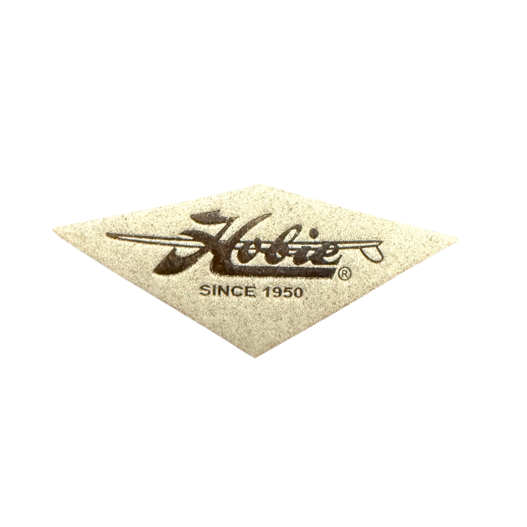 Hobie Alter Basic Tee
