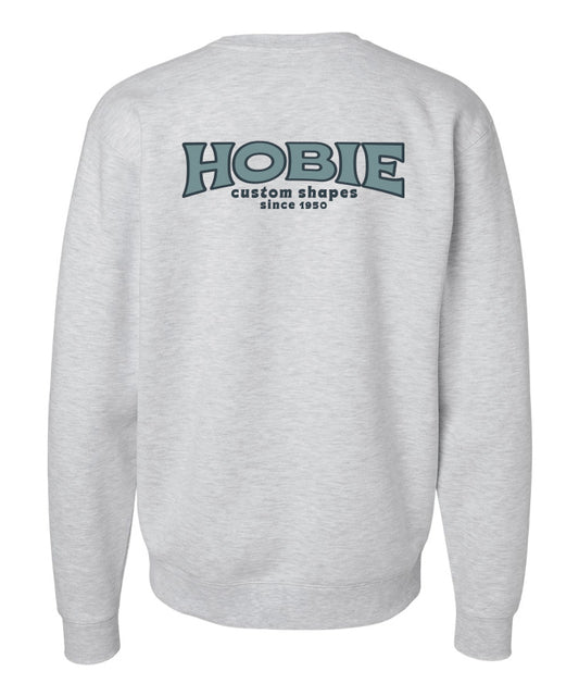 Hobie Block Customs Crew 