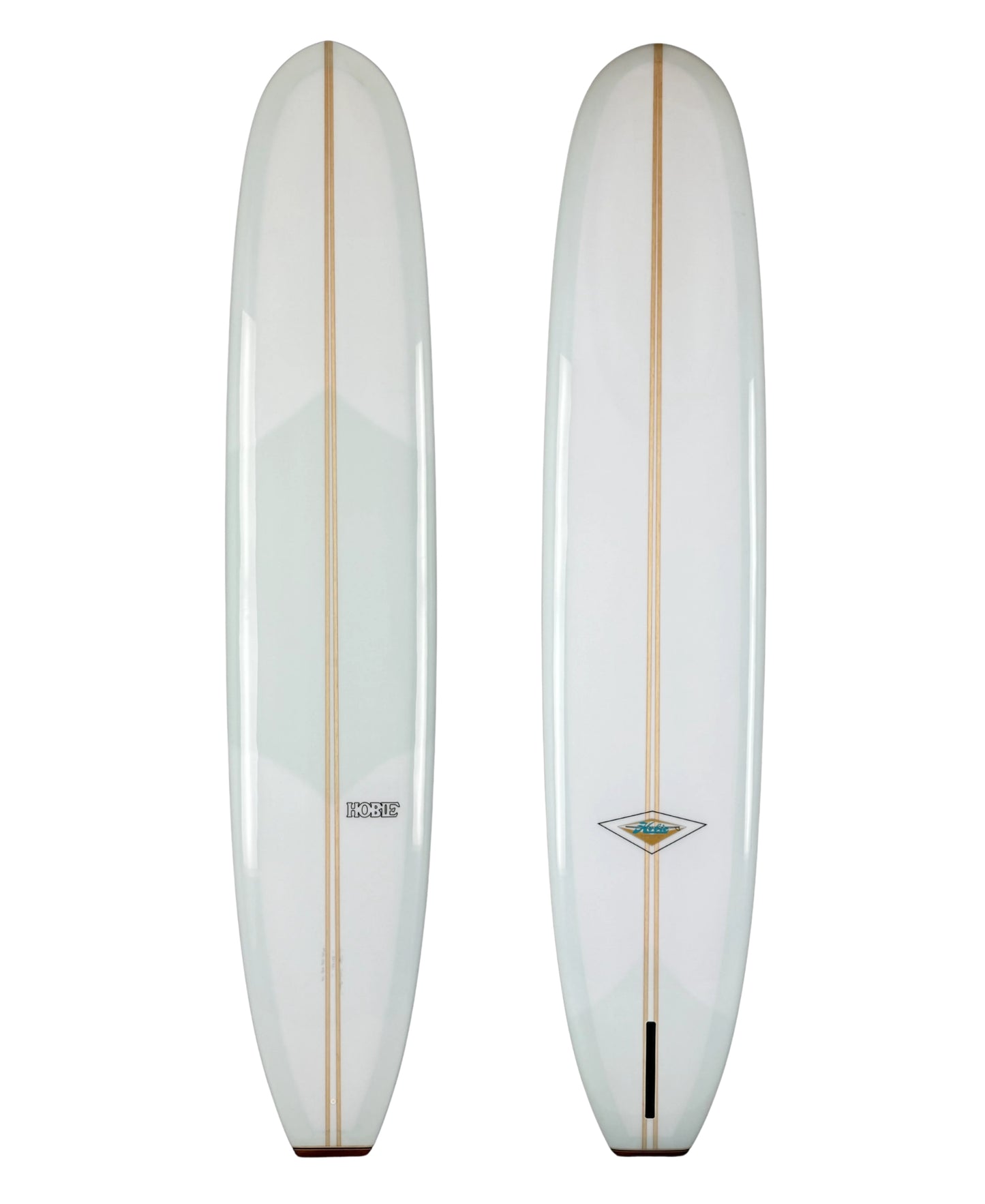 Hobie Catalina CRZR 9'10" Longboard