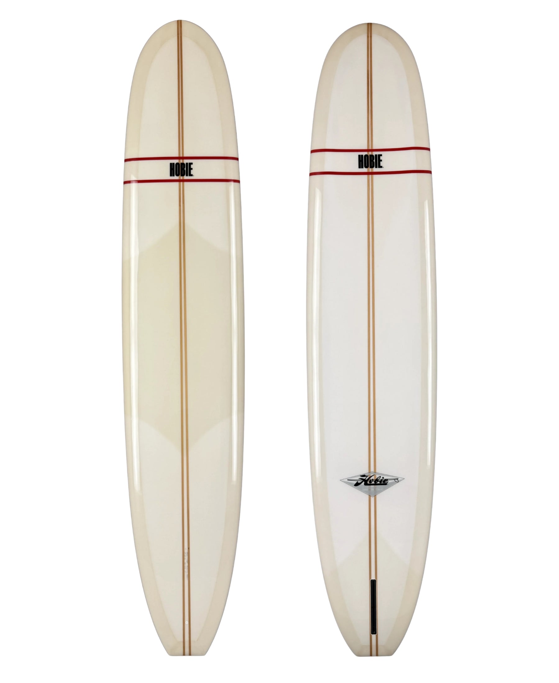 Hobie Surf Shop